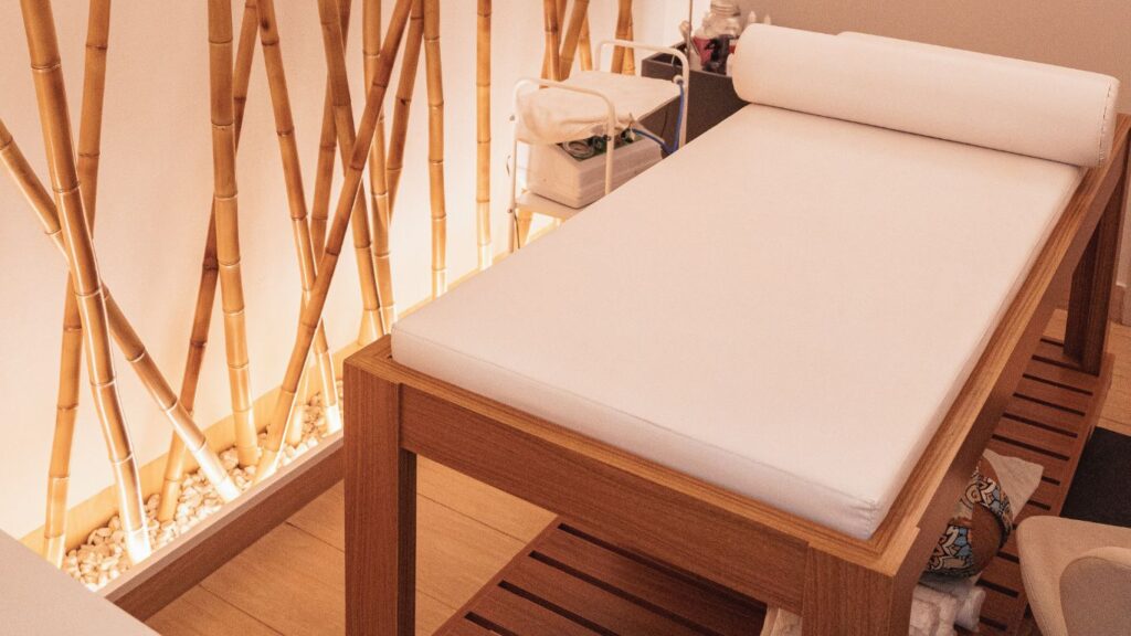 Top 10 Spa & Wellness Experiences to Surprise Someone You Love