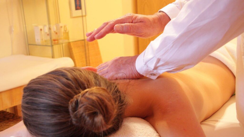 Florida_massage_near_me