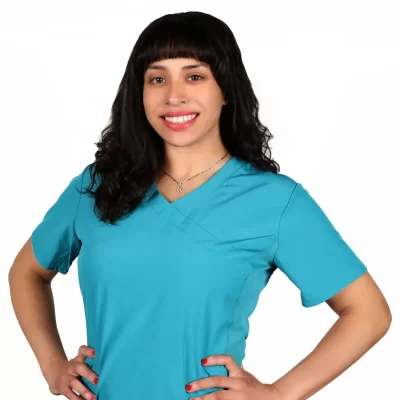 Enids Massage Services