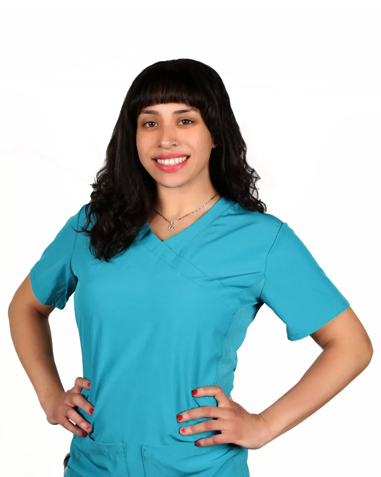 Enids Massage Services