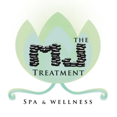 The MJ treatment