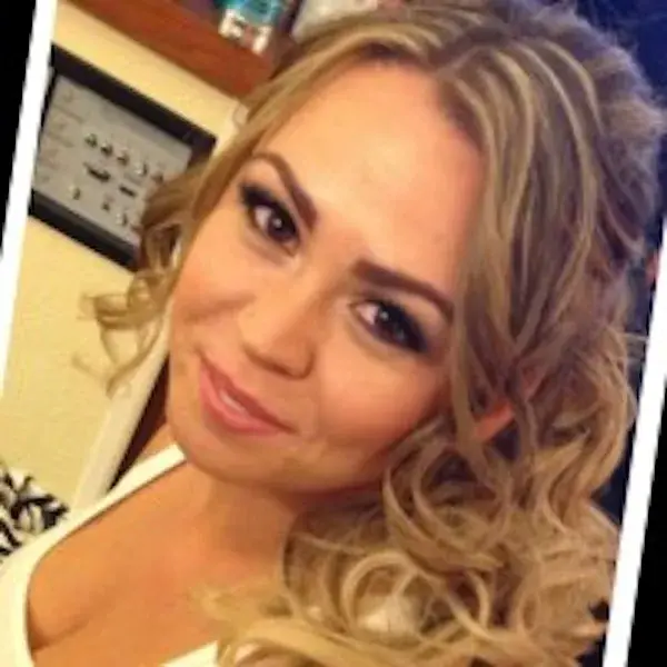 Melissa Scudder Katsoulas, LMT