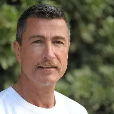 Hans-Joerg