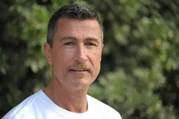 Hans-Joerg