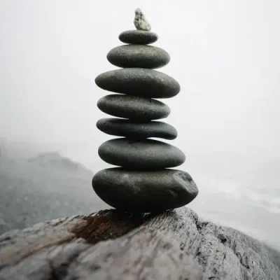GRATEFUL MASSAGE THERAPY