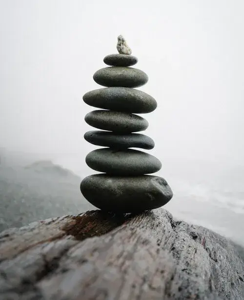 GRATEFUL MASSAGE THERAPY