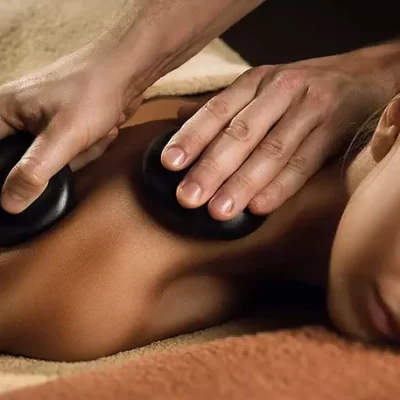 Staten Island Massage & Wellness