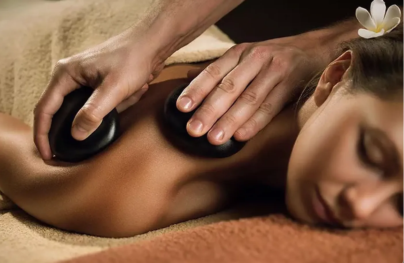Staten Island Massage & Wellness