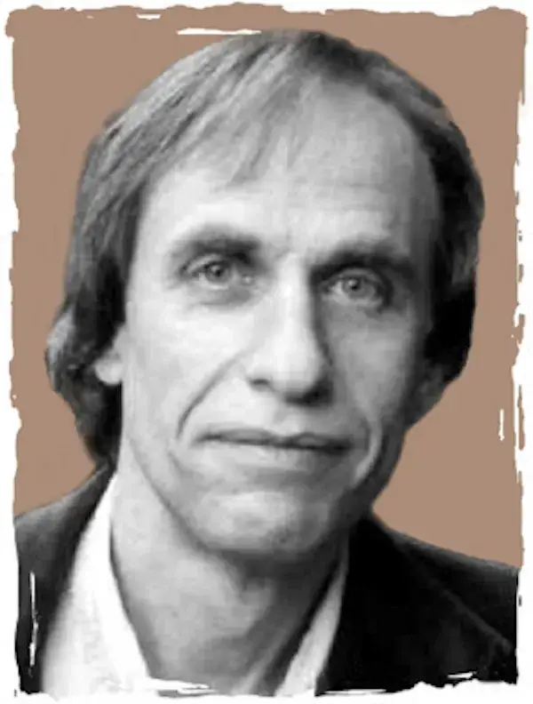 Bruce Markow LMT