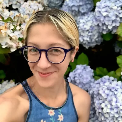 Kate Nichols MASSAGE THERAPY