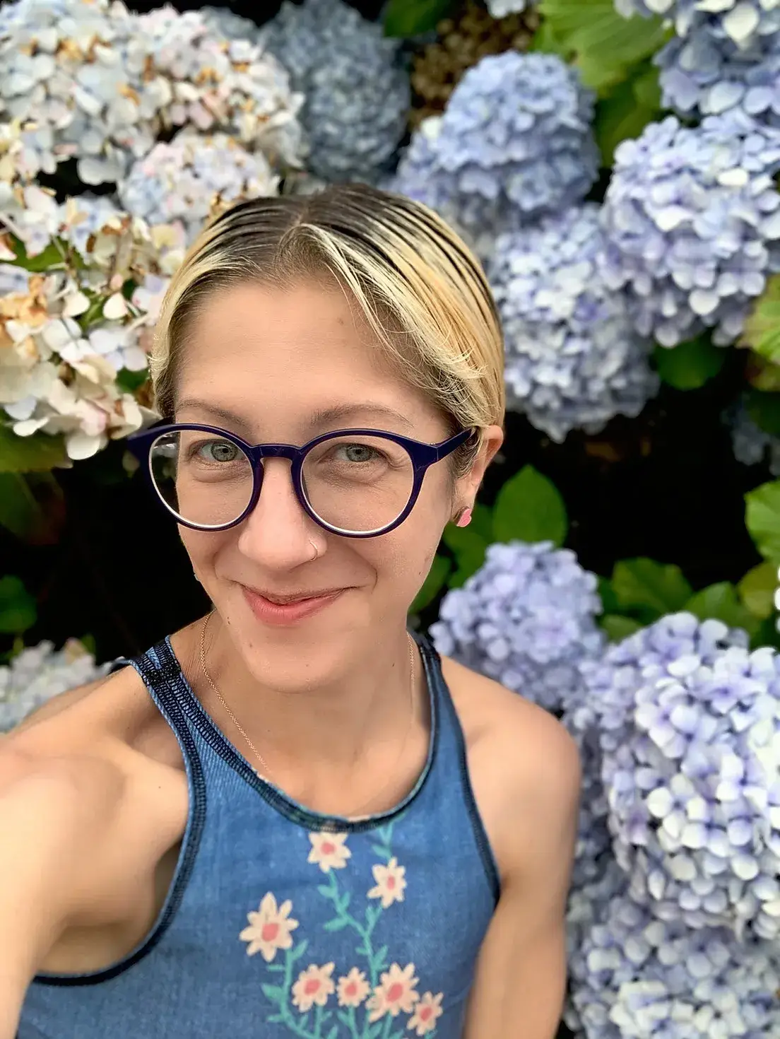 kate nichols MASSAGE THERAPY