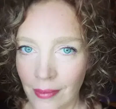 EarthySoul