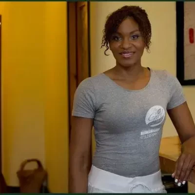 The IT Girl Massage Therapy
