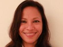 LizWell Massage Therapy
