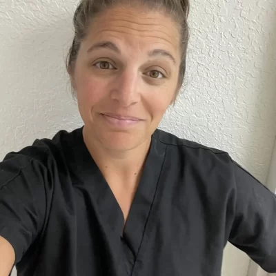 Lisa Collica