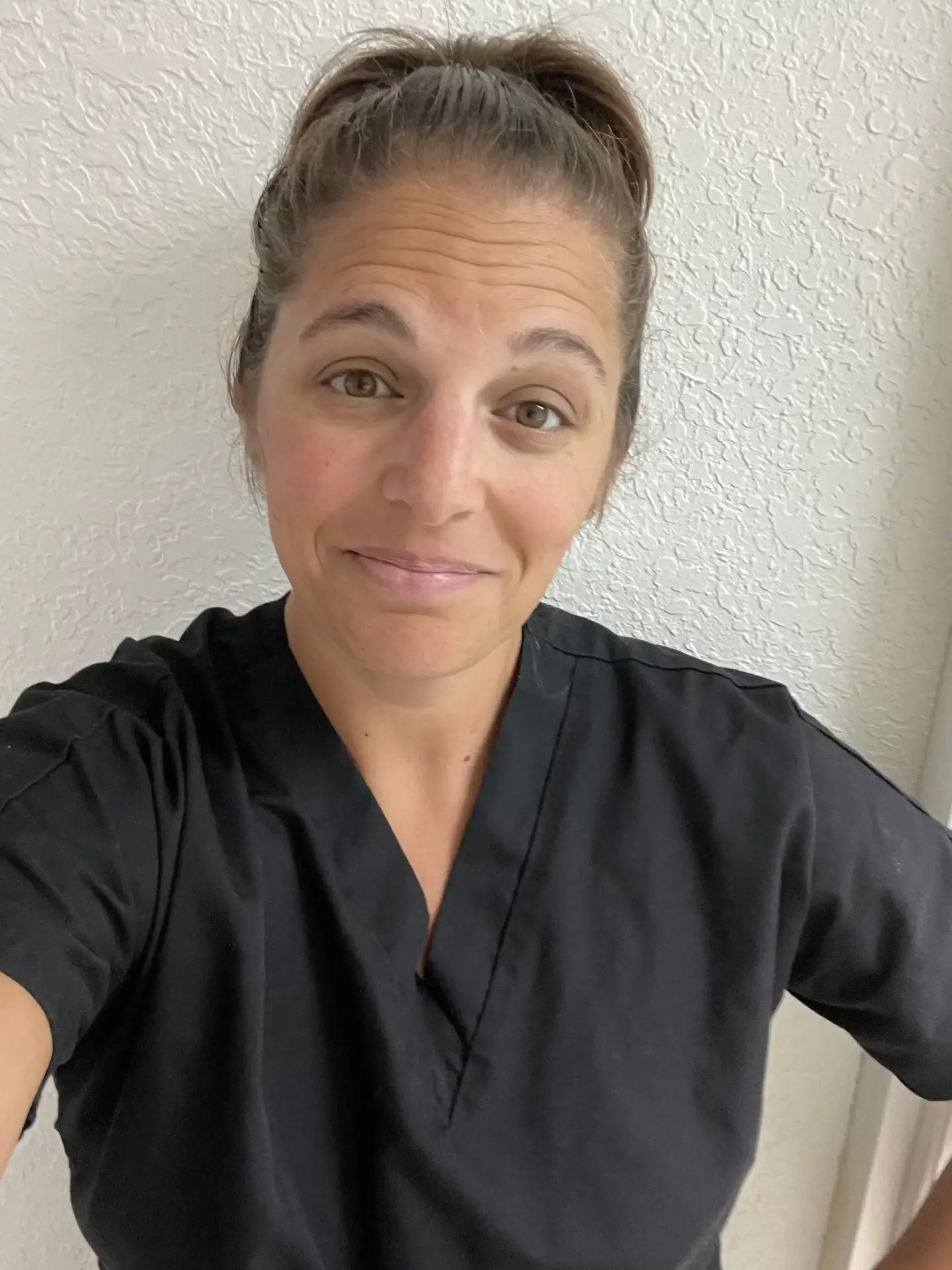 Lisa Collica