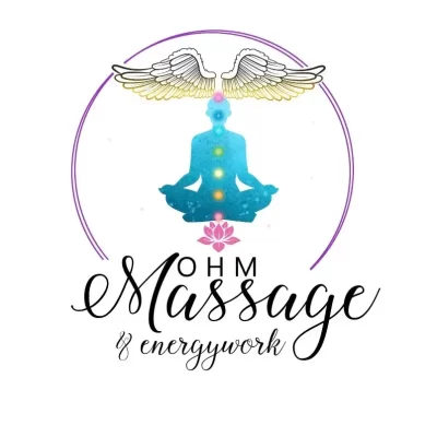 Ohm Massage -Laurie Oliver LMT