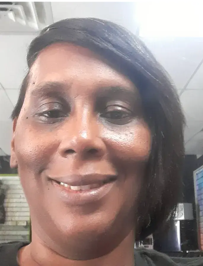 Michelle L James