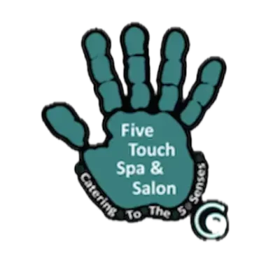 Five Touch Spa & Salon
