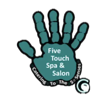 Five Touch Spa & Salon