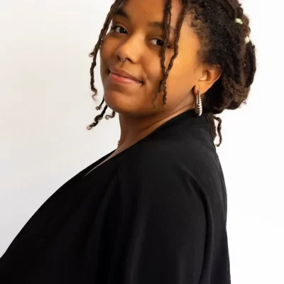 Keahi Elie