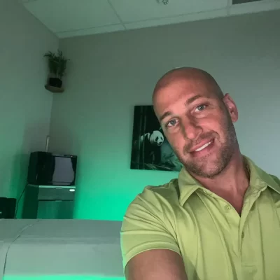 Adam Hoeper