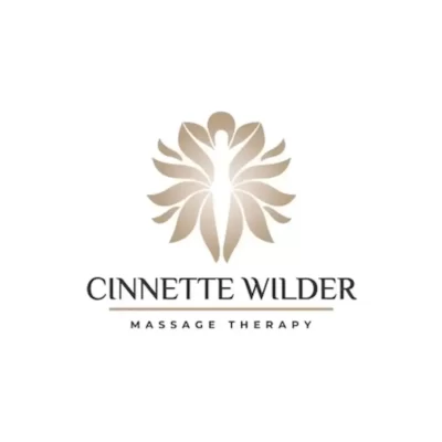 Cinnette Wilder Massage Therapy