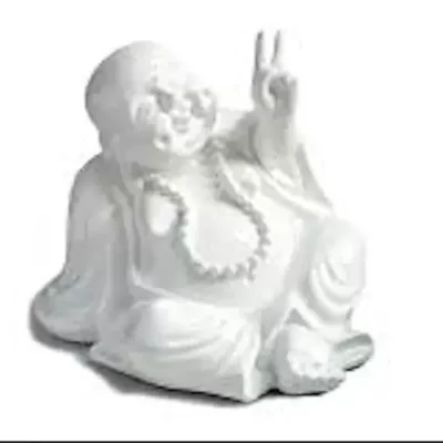 Karma Massage