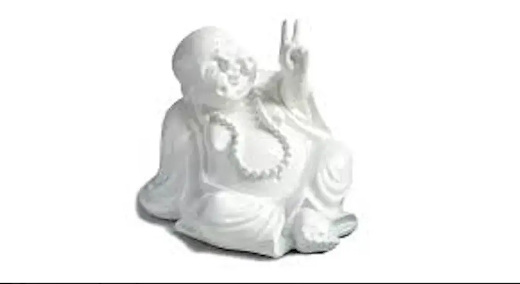 Karma Massage