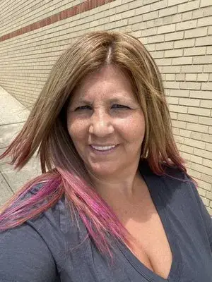Rose Doddy L.M.T