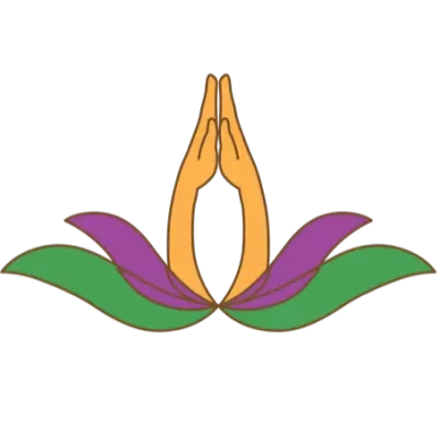 Thai Bodyworks NYC
