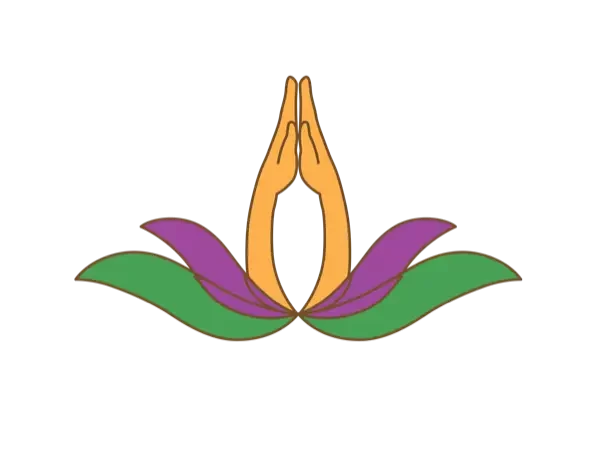 Thai Bodyworks NYC
