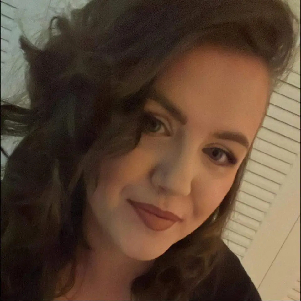 Stephanie Johnson