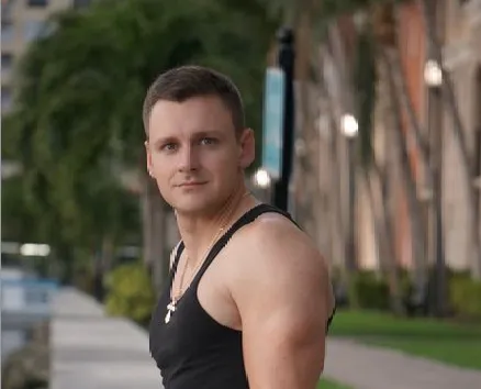 Andrew