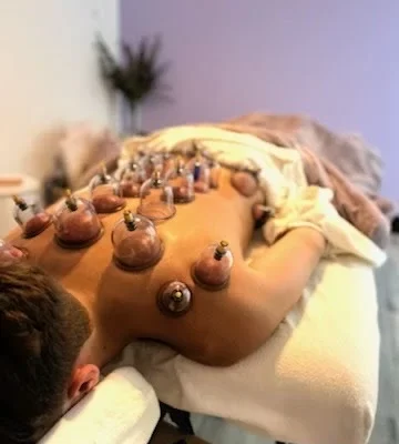 spoiledbykandalmt@gmail.com