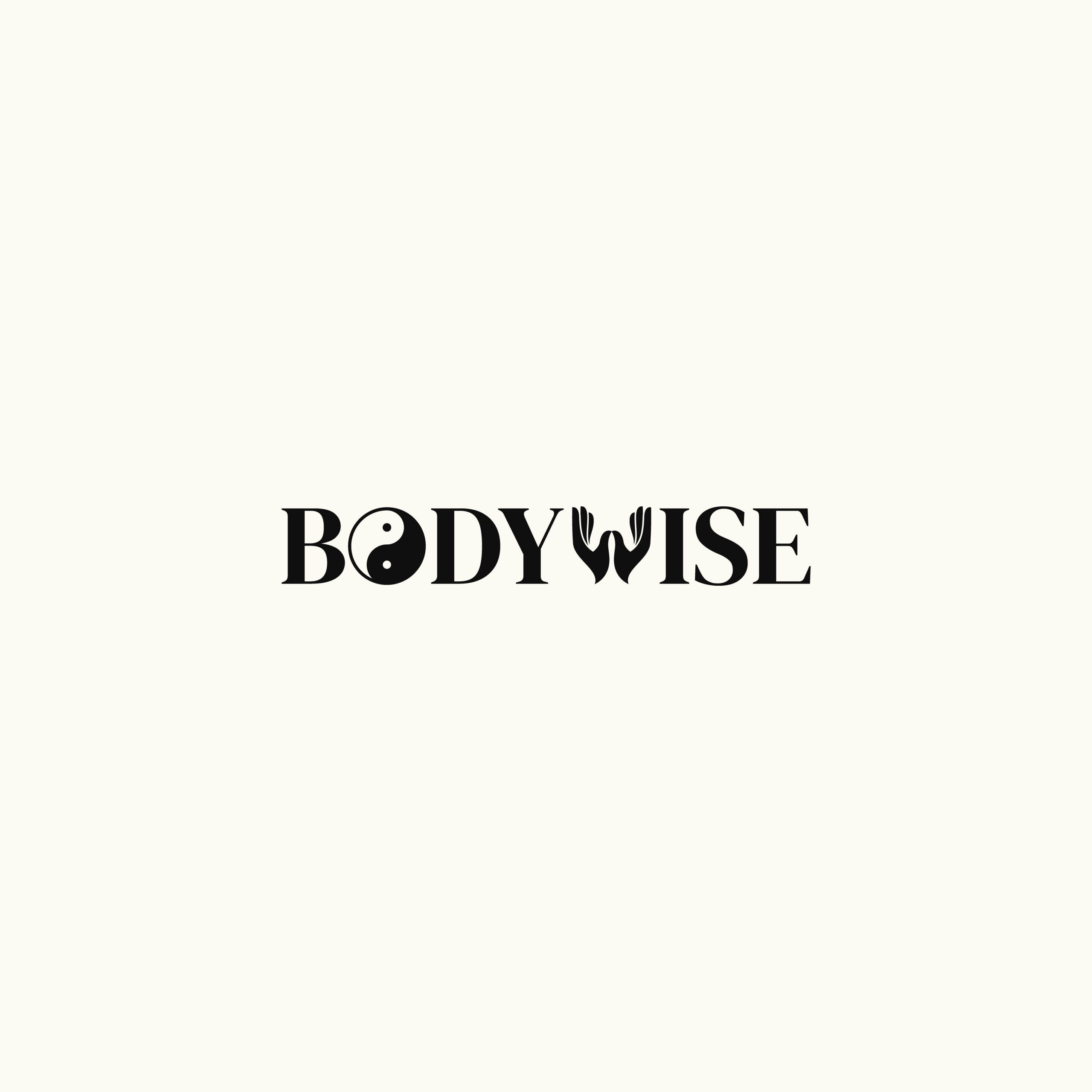 Bodywork By Tee