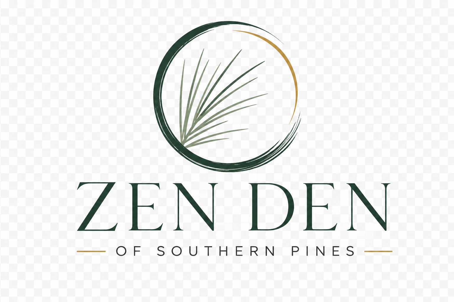 ZenDen of SouthernPines
